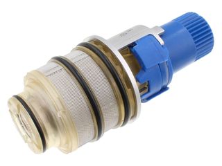 GROHE 47483000 THERMOSTATIC COMPACT CARTRIDGE 3/4