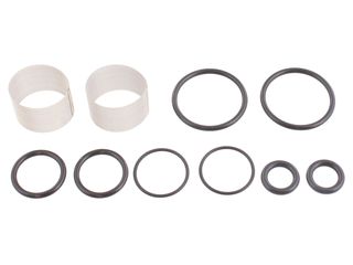 GROHE 47303000 SEAL KIT