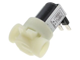 TRITON P22610801 SOLENOID T80Z