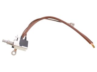 TRITON P22640900 LIVE WIRE ASSEMBLY (OLD)