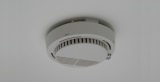 Smoke Alarms and the Fire safety regulations