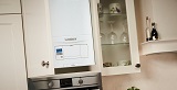 When To Service, Repair or Replace Your Gas Boiler