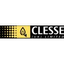 Clesse Gas Parts