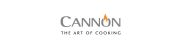 Cannon Cooker Parts
