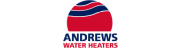Andrews Water Heaters Spares