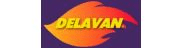 Delavan Heating Supplies
