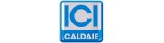 ICI Caldaie Boiler Parts