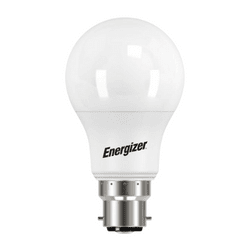 Bulbs & Lights logo