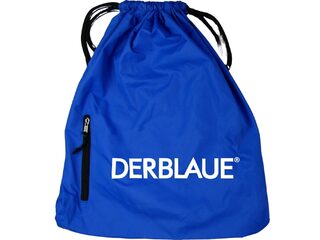 DERBLAUE 14003 CARRYING BAG "DER BLAUE"