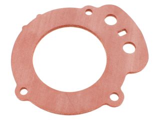 WORC 87186507890 BURNER GASKET