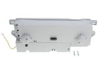 Worcester 8716119384 Control Box Assembly