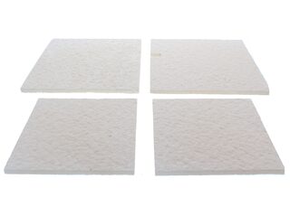 WORCESTER 77161922270 INSULATION PACK
