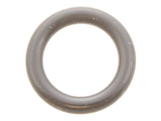 WORCESTER 87002050010 O-RING (10X)