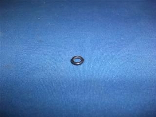 WORCESTER 87002050070 O-RING (10X)