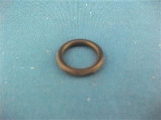 WORCESTER 87002050230 O-RING (10X)