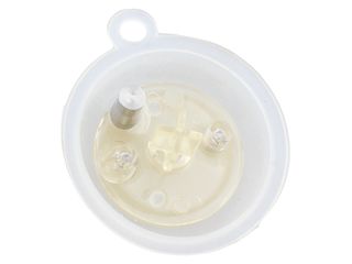 WORCESTER 87005030750 DIAPHRAGM