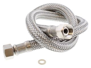 WORCESTER 87007030710 HOSE