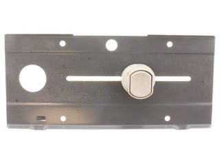 WORCESTER 87010001040 GUIDE PLATE