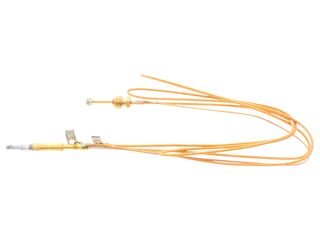 WORCESTER 87072020390 THERMOCOUPLE