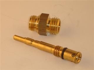 WORCESTER 87085002510 SELECTOR SCREW