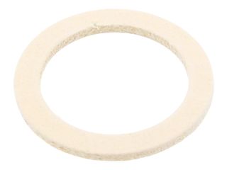 Worcester Fibre Washer - 23.9 x 17.2 x 1.5 Pack Of 10