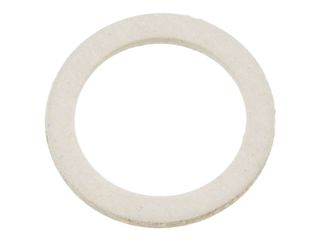 Worcester Fibre Washer - 18.6 x 13.5 x 1.5 Pack Of 10