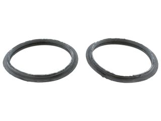 Worcester Exhaust Seal - Pack Of 2