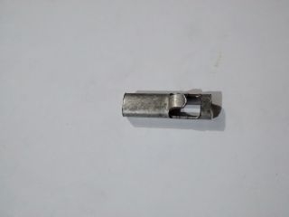 WORCESTER 87161000970 RETAINING BOLT GUIDE