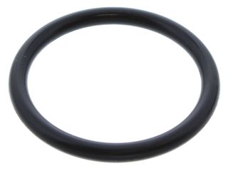 WORCESTER 87161022930 O-RING 27.5 X 3.00