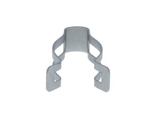 WORCESTER 87186880230 CLAMP SPRING