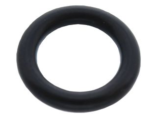 WORCESTER 87161063570 O RING 2.62 X 9.93