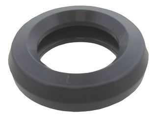 Worcester DHW Heat Exchanger Seal