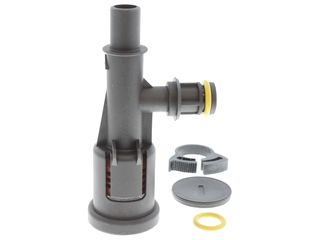 WORCESTER 87161068070 GAS ADJUSTING PIPE ASSEMBLY NG