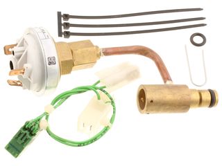 WORCESTER 87161072890 WATER PRESSURE SWITCH KIT