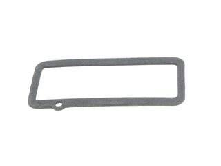 WORCESTER 87161075350 GASKET RS AIR DUCT S/AD