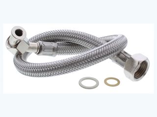 Worcester Flexible Hose And Washers