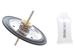 Worcester Diaphragm Replacement Kit