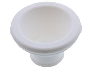 WORCESTER 87161407050 SEAL-18MM TUBE