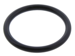 WORCESTER 87161408030 O-RING 3.0 X 25.5 ID EP50