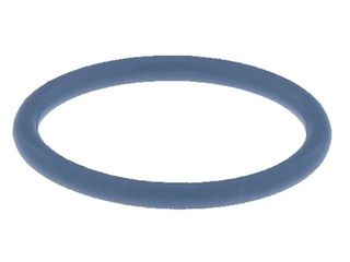 WORCESTER 87161408270 O-RING 2.62X22.23 ID H-NITRILE