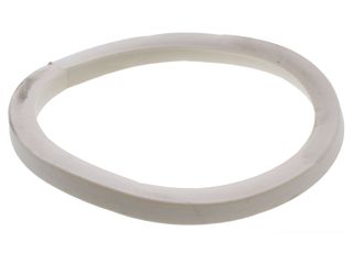 Worcester Bosch 87161409020 Burner Gasket Seal - Danesmoor/Greenstar/Heatslave