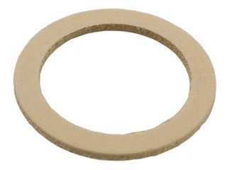 Worcester Bosch 87161409200 Washer - 30.5 x 22.2 x 1.5 - CDi/Camray/Greenstar