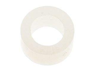 WORCESTER 87161410780 WASHER NYLON 6MM X 10MM X 5MM