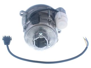 WORCESTER 87161427320 AEG(FHP) 90W MOTOR