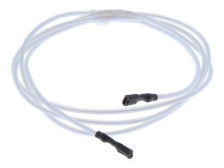 WORCESTER 87161427490 IGNITION CABLE 150MM