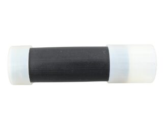 Worcester Bosch 87161427860 Danfoss Nozzle 0.60 80 Deg S - Danesmoor