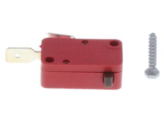 WORCESTER 87161461570 MICRO SWITCH