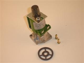 WORCESTER 87161567730 GAS VALVE REPLACEMENT KIT 2.