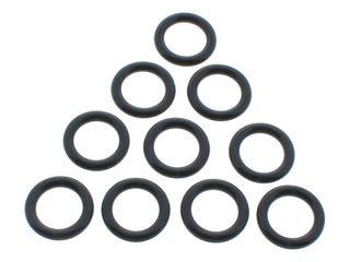 Worcester O'Ring - 13.87x3.53mm Pack Of 10