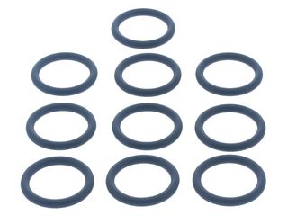 Worcester O-Ring - Pack Of 10